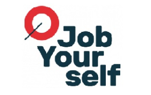 job your self