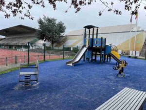 sportcity outdoor playground 03