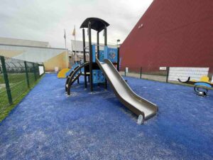 sportcity outdoor playground 13